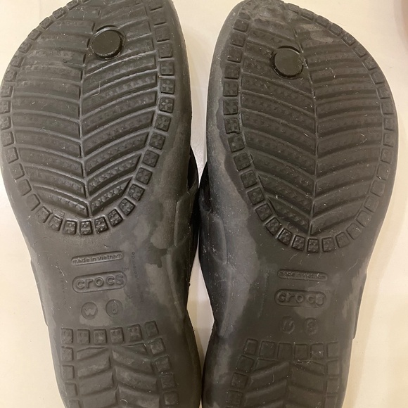 Kadee II flip - Picture 2 of 3